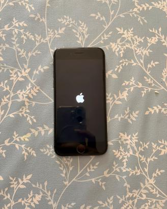 Iphone 8