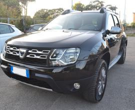 DACIA DUSTER 1.5 DCI Laureate - 2016