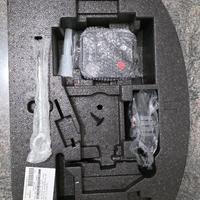 kit riparazione originale FIAT PANDA