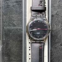 Swatch Kion Group orologio da polso
