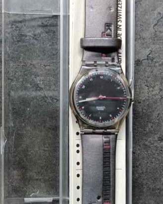 Swatch Kion Group orologio da polso