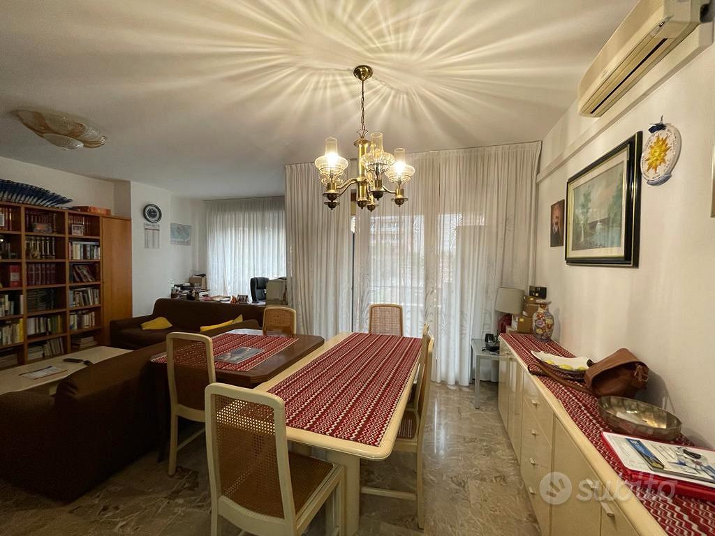 Appartamento – PN - Vista 4