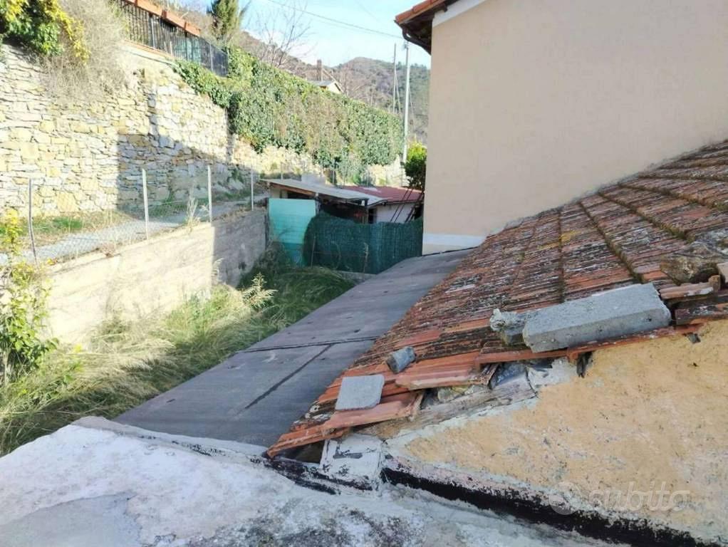 Appartamento – Arnasco, Menosio - Vista 5
