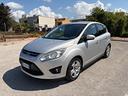 ford-c-max-1-6-tdci-95cv-titanium