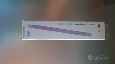 Custodia per Apple Pencil