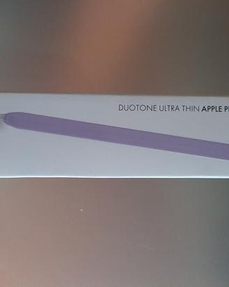 Custodia per Apple Pencil