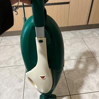 Folletto Vorwerk 135