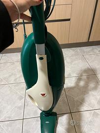 Folletto Vorwerk 135