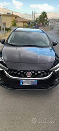 Fiat Tipo station wagon - 2019