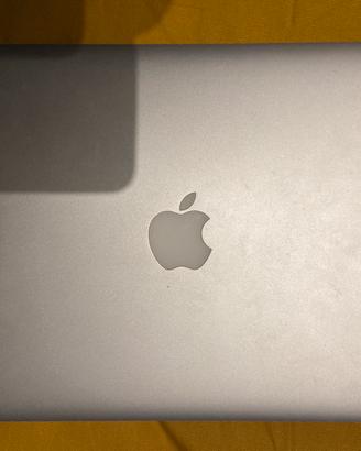 Apple Mac Book Air