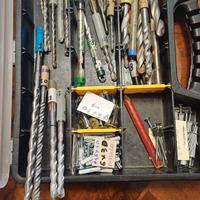 Martinetto idraulico