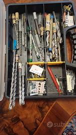 Martinetto idraulico