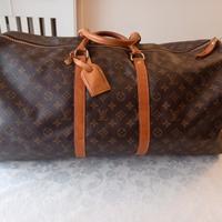 BORSONE DA VIAGGIO L.V.