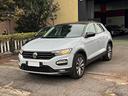 volkswagen-t-roc-1-6-tdi-scr-style-bluemotion-tech