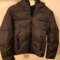 Giubbotto Antony Morato