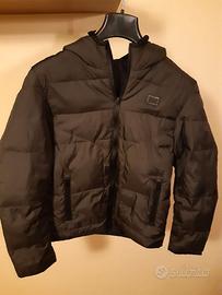 Giubbotto Antony Morato