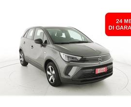 OPEL Crossland 1.2 12V Start&Stop Edition