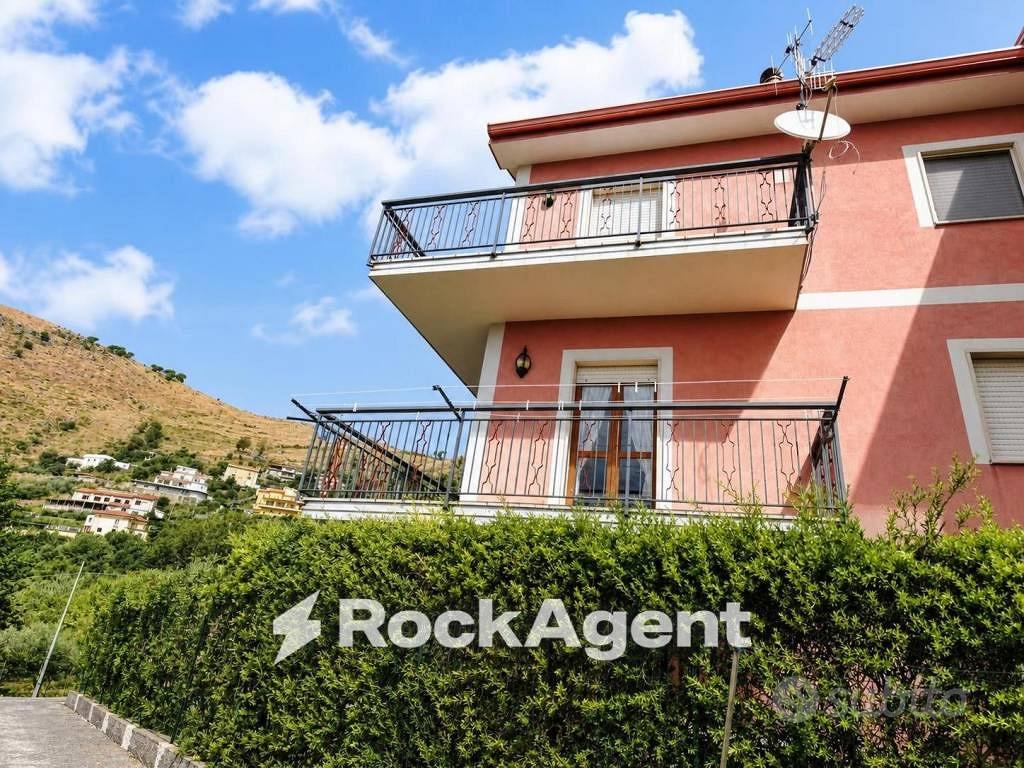 Casa – CS, Cosenza - Vista 4
