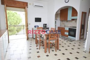 Appartamento - Pietrapaola