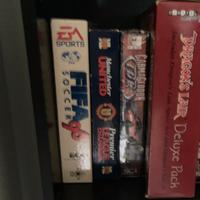 Videogiochi Big Box Pc