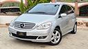 mercedes-b-150-benz-70kw-90cv-ok-neopatentati