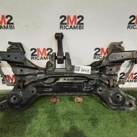 ASSALE ANTERIORE HYUNDAI i10 1Â° Serie 624000X000