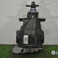 BMW F22 F23 F30 F32 7603759 Differenziale | 18761