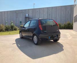 FIAT Punto 2ª serie - 2001