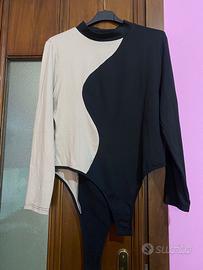Body a colori