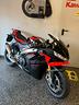 aprilia-rsv4-1100-factory-scarico-finale-spark-tit