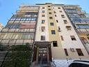 3-locali-a-palermo