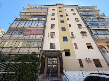 3 LOCALI A PALERMO