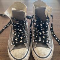 Converse All Star