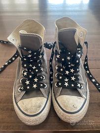 Converse All Star