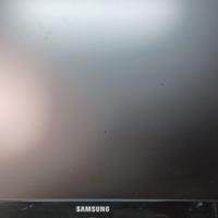 Tv samsung