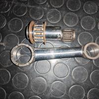 Biella completa mito 125