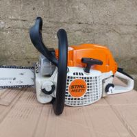 Motosega Stihl MS 271
