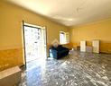 3-locali-a-scafati