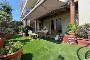 MONOLOCALE A LEGNANO