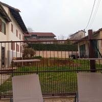 Cancelli