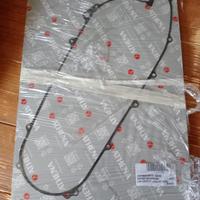 guarnizione carter sx Honda sh 125/150