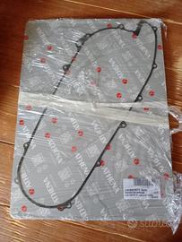 guarnizione carter sx Honda sh 125/150