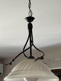 Lampadari