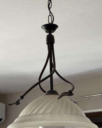Lampadari