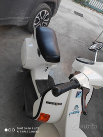 Vespa 50 xl