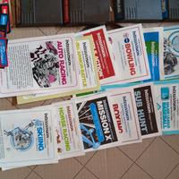 giochi intellivision 