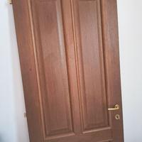 Porta interno Bertolotto