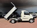 piaggio-porter-np6-cassone-ribaltabile
