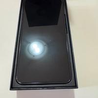 Samsung Galaxy S22 256gb