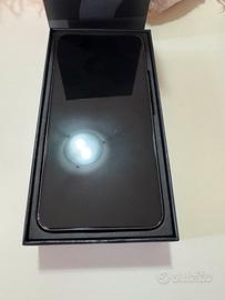 Samsung Galaxy S22 256gb